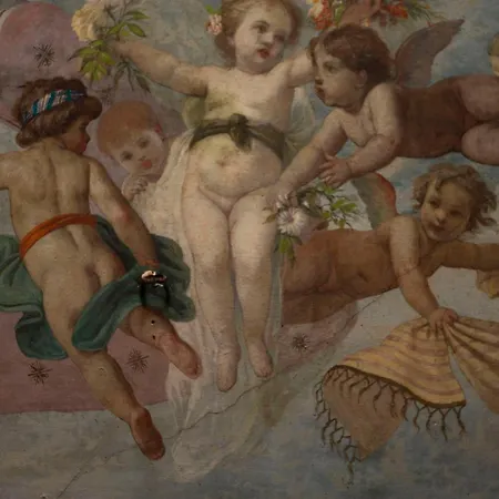 La dimora del genio-2